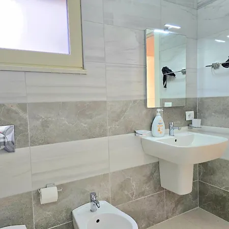 شقة Perla Homes 246 *