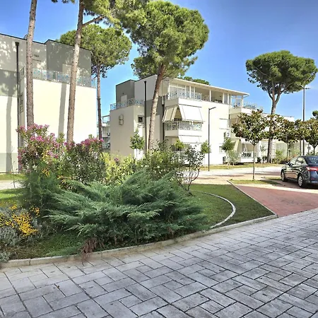 Perla Homes 246 *