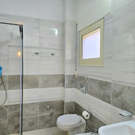 Perla Homes 246 شقة *