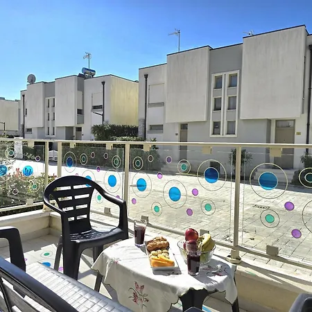 شقة Perla Homes 246 *
