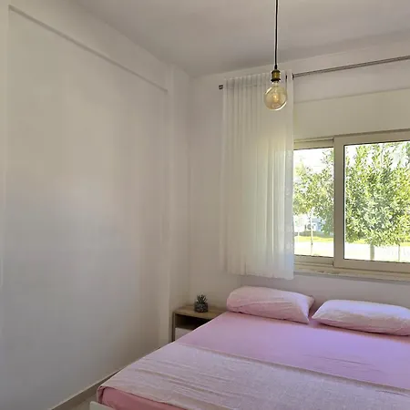 Perla Homes 246 شقة *