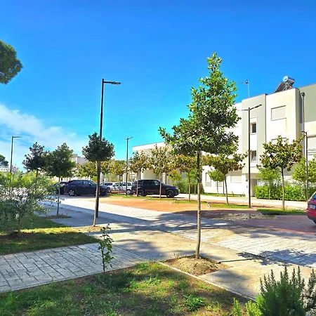 Perla Homes 246 *