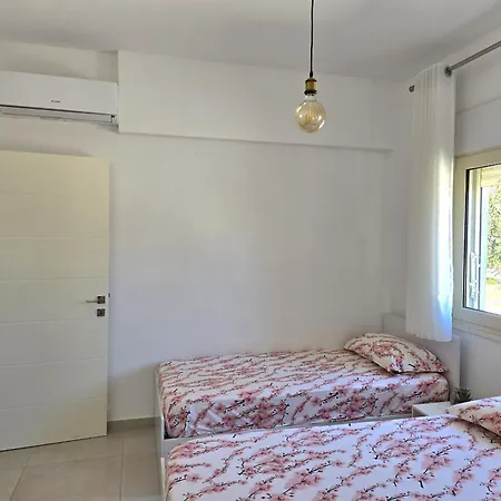 Lejlighed Perla Homes 246 Plazhi San Pietro