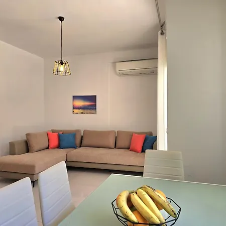 Perla Homes 246 Lejlighed *